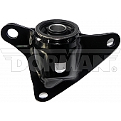 Dorman MAS Select Chassis Control Arm Bushing - CAS581004