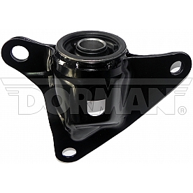 Dorman MAS Select Chassis Control Arm Bushing - CAS581004