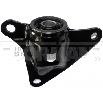 Dorman MAS Select Chassis Control Arm Bushing - CAS581004