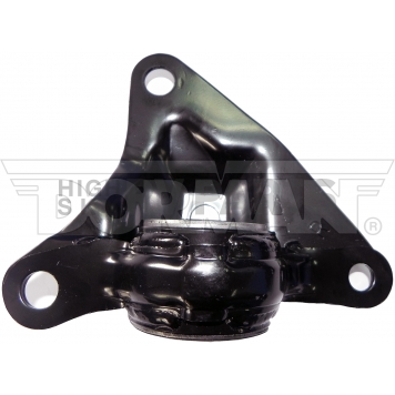 Dorman MAS Select Chassis Control Arm Bushing - CAS581004-1