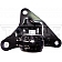 Dorman MAS Select Chassis Control Arm Bushing - CAS581004