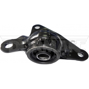 Dorman MAS Select Chassis Control Arm Bushing - CAS581004-2