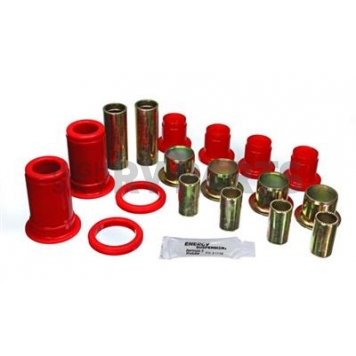 Energy Suspension Control Arm Bushing - 3.3150R