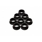 Energy Suspension Rack and Pinion Mount Bushing - 8.10102G