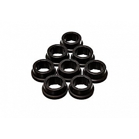 Energy Suspension Rack and Pinion Mount Bushing - 8.10102G