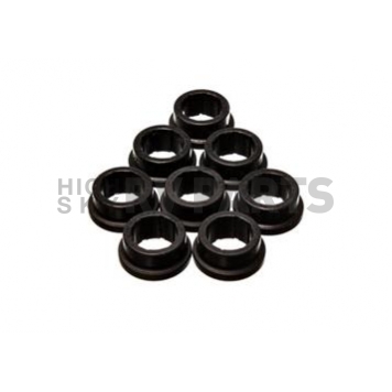 Energy Suspension Rack and Pinion Mount Bushing - 8.10102G