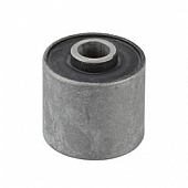 Moog Chassis Radius Arm Bushing - K201077