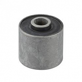 Moog Chassis Radius Arm Bushing - K201077