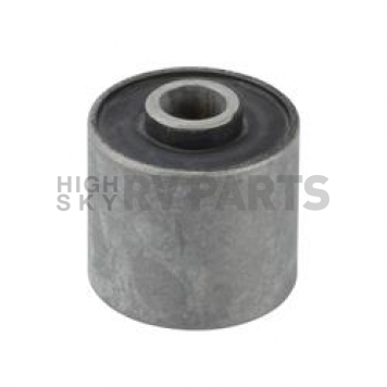 Moog Chassis Radius Arm Bushing - K201077