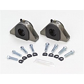Hotchkis Performance Stabilizer Bar Mount Bushing - 23391125