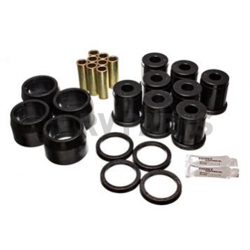Energy Suspension Control Arm Bushing - 3.3151G