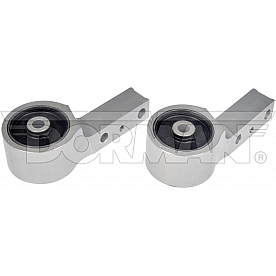 Dorman MAS Select Chassis Control Arm Bushing - CAS581006