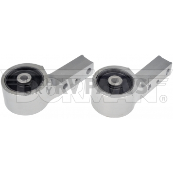 Dorman MAS Select Chassis Control Arm Bushing - CAS581006