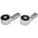 Dorman MAS Select Chassis Control Arm Bushing - CAS581006