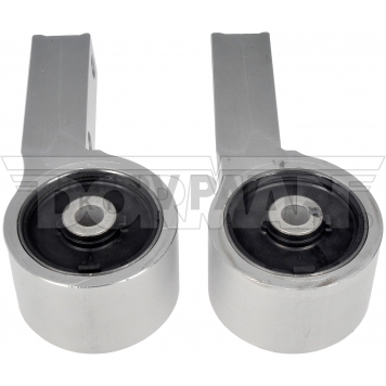 Dorman MAS Select Chassis Control Arm Bushing - CAS581006-1