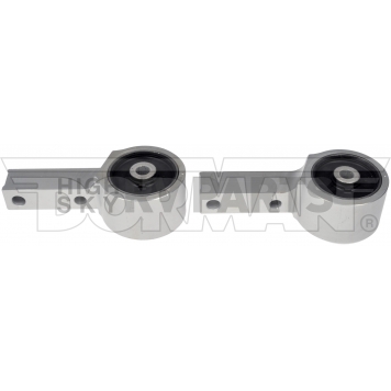 Dorman MAS Select Chassis Control Arm Bushing - CAS581006-2