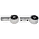 Dorman MAS Select Chassis Control Arm Bushing - CAS581006