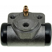 Dorman Wheel Cylinder - W79767