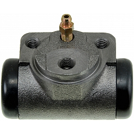 Dorman Wheel Cylinder - W79767