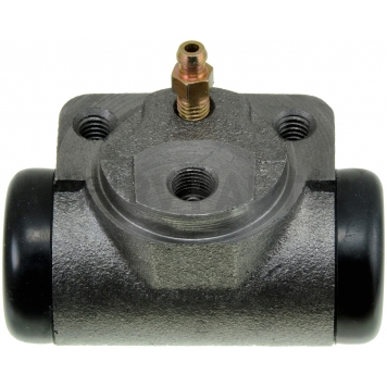 Dorman Wheel Cylinder - W79767