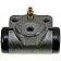Dorman Wheel Cylinder - W79767