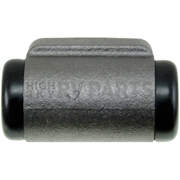 Dorman Wheel Cylinder - W79767-1
