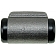 Dorman Wheel Cylinder - W79767