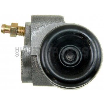 Dorman Wheel Cylinder - W79767-2