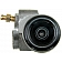 Dorman Wheel Cylinder - W79767