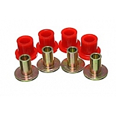 Energy Suspension Rack and Pinion Mount Bushing - 8.10106R
