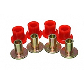 Energy Suspension Rack and Pinion Mount Bushing - 8.10106R