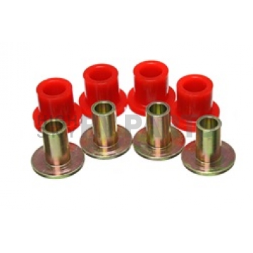Energy Suspension Rack and Pinion Mount Bushing - 8.10106R