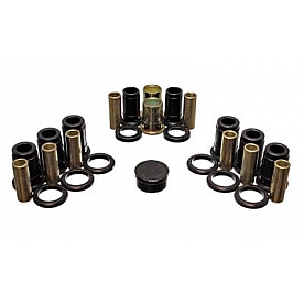Energy Suspension Control Arm Bushing - 3.3152G