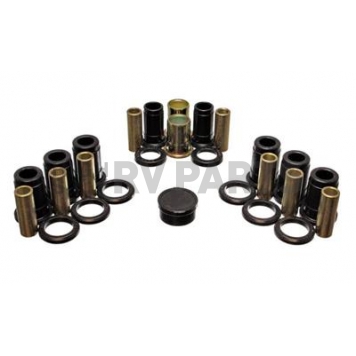 Energy Suspension Control Arm Bushing - 3.3152G