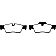 EBC Brakes Brake Pad - DP31593C