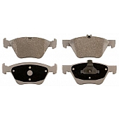 Wagner Brakes Brake Pad - MX853A
