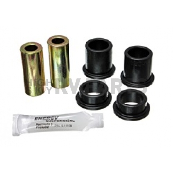 Energy Suspension Rack and Pinion Mount Bushing - 8.10105G