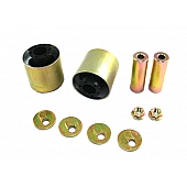 Whiteline Radius Arm Bushing - W83172