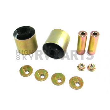 Whiteline Radius Arm Bushing - W83172
