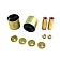 Whiteline Radius Arm Bushing - W83172