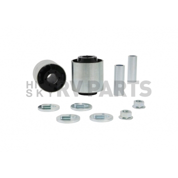 Whiteline Radius Arm Bushing - W83172-1