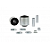 Whiteline Radius Arm Bushing - W83172