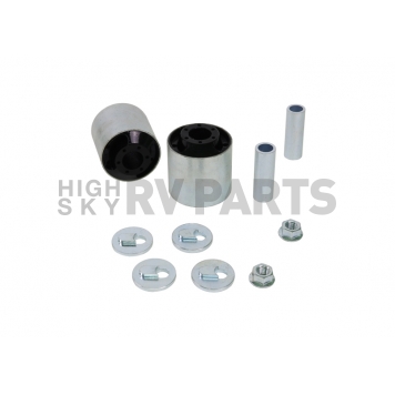 Whiteline Radius Arm Bushing - W83172-2