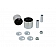 Whiteline Radius Arm Bushing - W83172