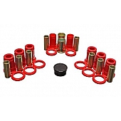 Energy Suspension Control Arm Bushing - 3.3152R