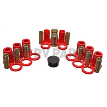 Energy Suspension Control Arm Bushing - 3.3152R