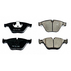 Power Stop Brake Pad - 16-1505