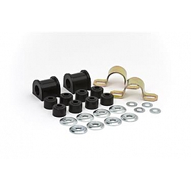 Daystar Stabilizer Bar Mount Bushing - KT05004BK