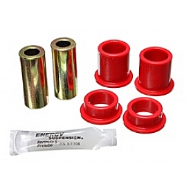 Energy Suspension Rack and Pinion Mount Bushing - 8.10105R