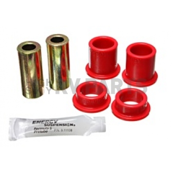 Energy Suspension Rack and Pinion Mount Bushing - 8.10105R